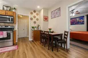 951 Violet St SE, Atlanta, GA 30315 - Photo 12