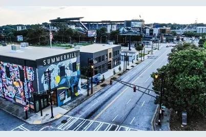 951 Violet Street SE, Atlanta, GA 30315 - Photo 22