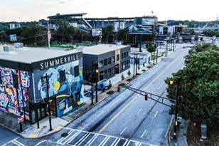 951 Violet St SE, Atlanta, GA 30315 - Photo 22