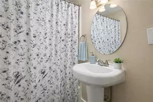 951 Violet St SE, Atlanta, GA 30315 - Photo 16