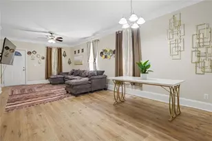 951 Violet St SE, Atlanta, GA 30315 - Photo 8