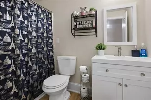 951 Violet St SE, Atlanta, GA 30315 - Photo 14