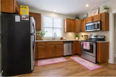 951 Violet Street SE, Atlanta, GA 30315 - Photo 10