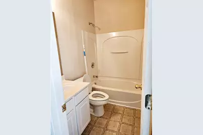 3459 Latitude Cove, Alpharetta, GA 30004 - Photo 12