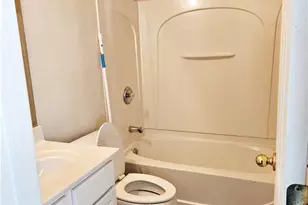 3459 Latitude Cove, Alpharetta, GA 30004 - Photo 12