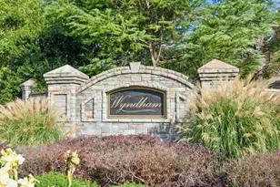 3459 Latitude Cove, Alpharetta, GA 30004 - Photo 22