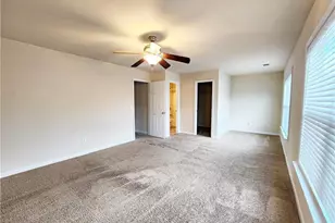 3459 Latitude Cove, Alpharetta, GA 30004 - Photo 8