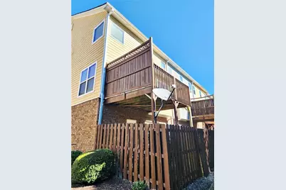 3459 Latitude Cove, Alpharetta, GA 30004 - Photo 14