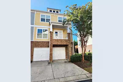 3459 Latitude Cove, Alpharetta, GA 30004 - Photo 1