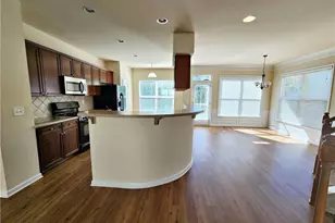 3459 Latitude Cove, Alpharetta, GA 30004 - Photo 2