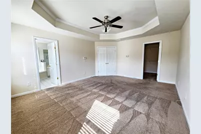 3459 Latitude Cove, Alpharetta, GA 30004 - Photo 6