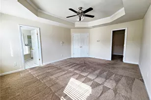 3459 Latitude Cove, Alpharetta, GA 30004 - Photo 6