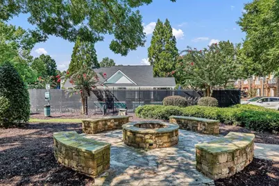 3459 Latitude Cove, Alpharetta, GA 30004 - Photo 20