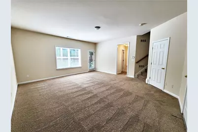 3459 Latitude Cove, Alpharetta, GA 30004 - Photo 10