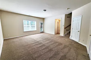 3459 Latitude Cove, Alpharetta, GA 30004 - Photo 10