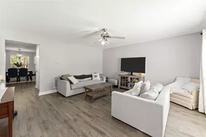 2708 Valley Green Drive, Gainesville, GA 30504 - Photo 8