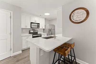 2708 Valley Green Drive, Gainesville, GA 30504 - Photo 14