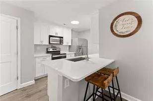 2708 Valley Green Dr, Gainesville, GA 30504 - Photo 14