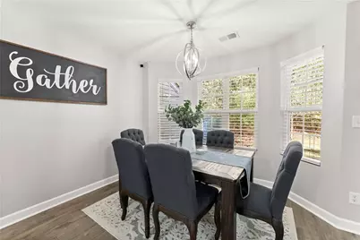 2708 Valley Green Drive, Gainesville, GA 30504 - Photo 12