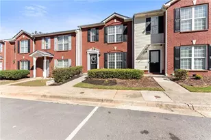 2708 Valley Green Dr, Gainesville, GA 30504 - Photo 4