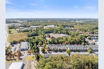 2708 Valley Green Drive, Gainesville, GA 30504 - Photo 36