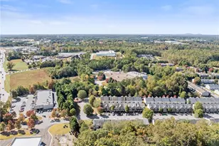 2708 Valley Green Dr, Gainesville, GA 30504 - Photo 36