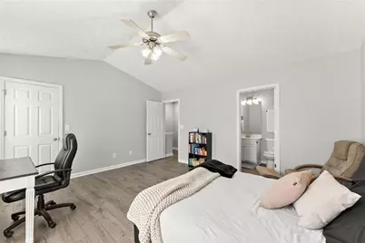 2708 Valley Green Drive, Gainesville, GA 30504 - Photo 22