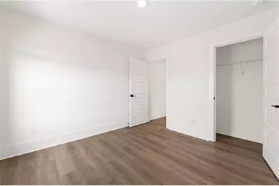 3571 Overlook Rise Drive, Peachtree Corners, GA 30092 - Photo 30