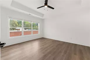 3571 Overlook Rise Dr, Peachtree Corners, GA 30092 - Photo 24