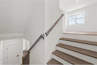 3571 Overlook Rise Drive, Peachtree Corners, GA 30092 - Photo 6