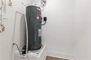 3571 Overlook Rise Dr, Peachtree Corners, GA 30092 - Photo 38