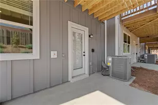 3571 Overlook Rise Dr, Peachtree Corners, GA 30092 - Photo 44