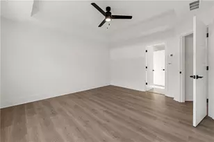 3571 Overlook Rise Dr, Peachtree Corners, GA 30092 - Photo 26