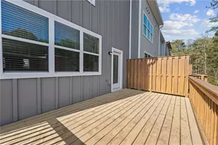 3571 Overlook Rise Dr, Peachtree Corners, GA 30092 - Photo 46