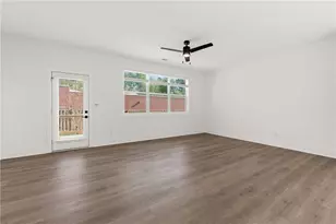 3571 Overlook Rise Dr, Peachtree Corners, GA 30092 - Photo 18