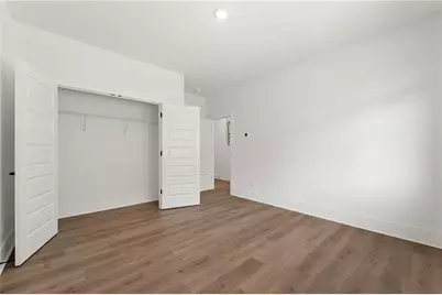 3571 Overlook Rise Drive, Peachtree Corners, GA 30092 - Photo 40