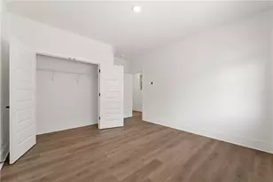 3571 Overlook Rise Dr, Peachtree Corners, GA 30092 - Photo 40