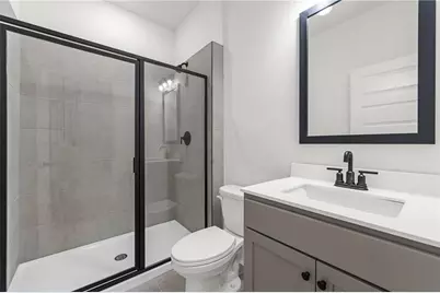 3571 Overlook Rise Drive, Peachtree Corners, GA 30092 - Photo 42