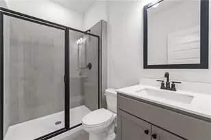 3571 Overlook Rise Dr, Peachtree Corners, GA 30092 - Photo 42