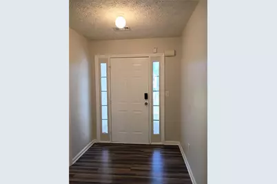 173 Floresta Drive, McDonough, GA 30252 - Photo 2