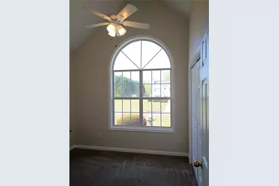 173 Floresta Drive, McDonough, GA 30252 - Photo 18