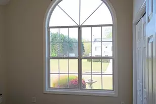 173 Floresta Dr, McDonough, GA 30252 - Photo 18