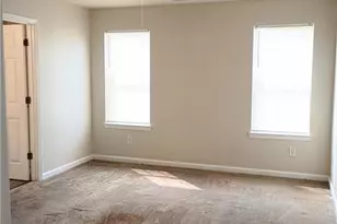 173 Floresta Dr, McDonough, GA 30252 - Photo 20