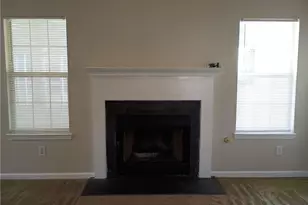 173 Floresta Dr, McDonough, GA 30252 - Photo 6