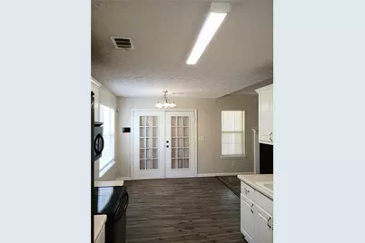 173 Floresta Drive, McDonough, GA 30252 - Photo 12