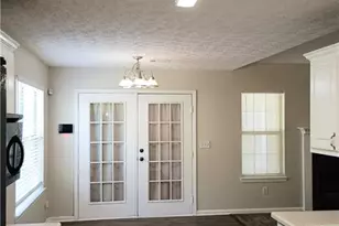 173 Floresta Dr, McDonough, GA 30252 - Photo 12