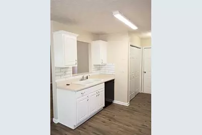 173 Floresta Drive, McDonough, GA 30252 - Photo 10