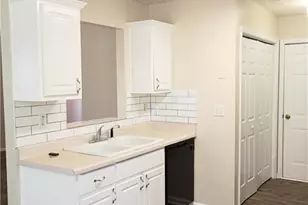 173 Floresta Dr, McDonough, GA 30252 - Photo 10