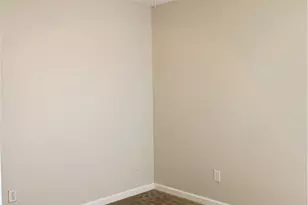 173 Floresta Dr, McDonough, GA 30252 - Photo 16