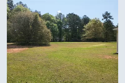 173 Floresta Drive, McDonough, GA 30252 - Photo 30